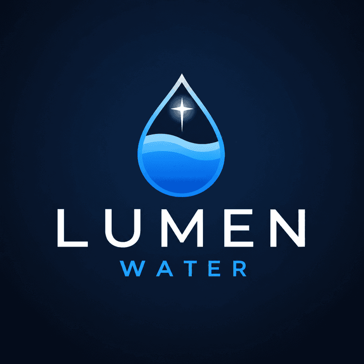 Lumen Water