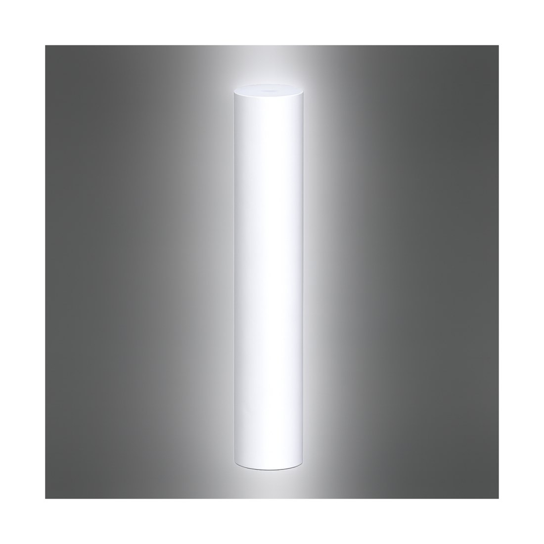 20 inch 5 Micron Pre Sediment Replacement Filter