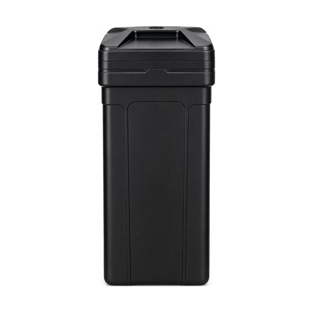 Brine Tank