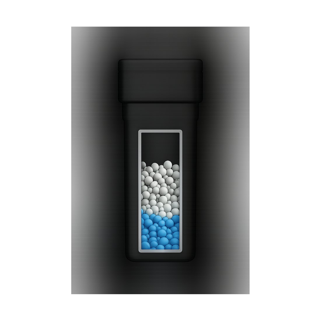 Brine Tank thumbnail 2