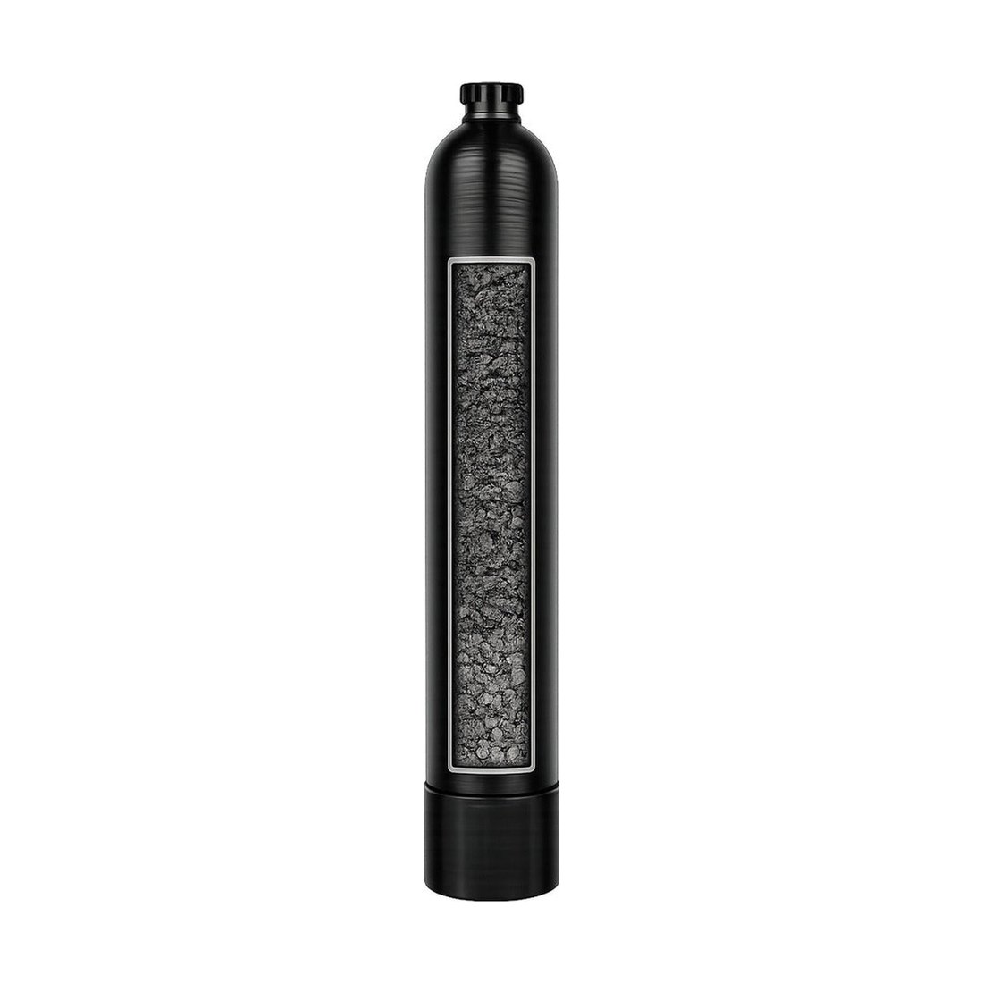 Whole Home Carbon Filtration System